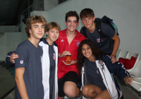 sg-skolarijada-1 sg-skolarijada-1