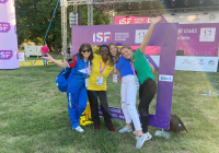 sg-skolarijada-2 sg-skolarijada-2