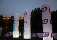 sg-skolarijada-3 sg-skolarijada-3