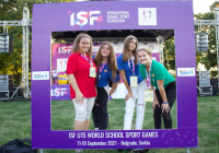 sg-skolarijada-4 sg-skolarijada-4