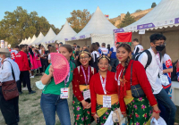 sg-skolarijada-5 sg-skolarijada-5