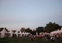 sg-skolarijada-6 sg-skolarijada-6