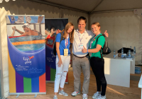 sg-skolarijada-7 sg-skolarijada-7