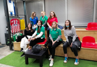 sg-novinarska-sekcija-1