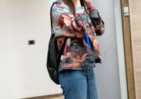 sg-novinarska-sekcija-10