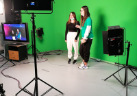 sg-novinarska-sekcija-11