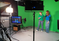 sg-novinarska-sekcija-12