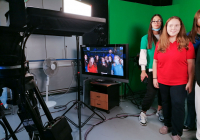 sg-novinarska-sekcija-13