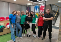 sg-novinarska-sekcija-14