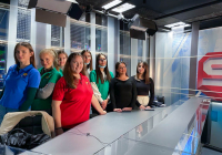 sg-novinarska-sekcija-15