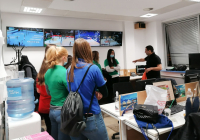 sg-novinarska-sekcija-2