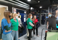 sg-novinarska-sekcija-3