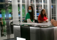 sg-novinarska-sekcija-4