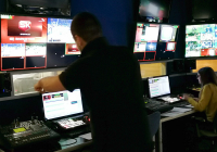 sg-novinarska-sekcija-5