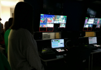 sg-novinarska-sekcija-6