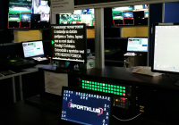 sg-novinarska-sekcija-7