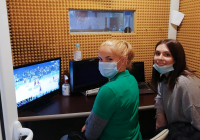 sg-novinarska-sekcija-8