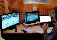 sg-novinarska-sekcija-9