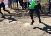 IMG-08901c801f43929a97934d1a04a43063-V