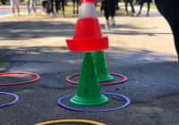 IMG-30a678f88652fff2553c1d85a173c4fe-V