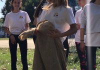 IMG-34fd615d89210d192acc3ebcf56d9440-V