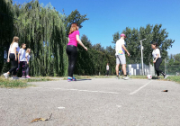 IMG-39c07c19f36380324f0b5ad29a6c495c-V