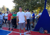 IMG-41f6ec736d794146ee31ea0655324c78-V