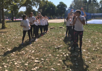 IMG-431a11288f2e19431f4396c6620d9531-V