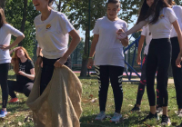 IMG-4597c1accaca1b80e7675f3ada3300a3-V