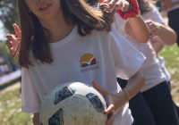 IMG-5123c0b083f87eee1d9f6060dc438745-V