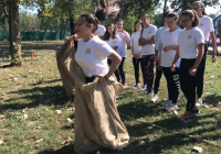 IMG-5384608ecc0e13e3078cfeedbf7685ed-V