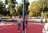 IMG-567939787c84e6b9a968f152b0146fd3-V