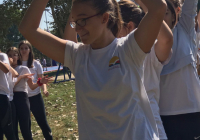 IMG-6619524f33ad70d7267141aa839b3a30-V