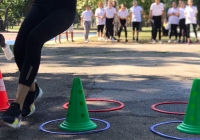 IMG-769563f412eee1202958f56b269a57eb-V