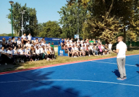 IMG-84ebb0b3bde07988d6813578c69cfcef-V