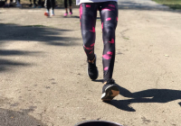 IMG-86438d152b75b9cca7deeebd0f48147e-V