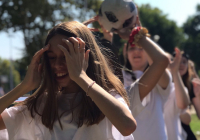 IMG-908bfa0bba0756e4762bc4a7d06eaff4-V