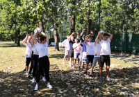 IMG-921509a2ee943161274015b650989b4a-V