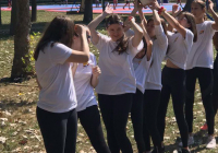 IMG-966c8651b7521784e8430158f0a190dc-V