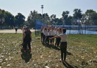 IMG-97ead29bbd5bbbfbd4654c5ae59863d5-V