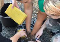 IMG-a0e2fd2a3c7e11bf801b9db922425ed7-V