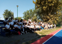 IMG-a5c43a1d545a45b987b3ed730b1f170d-V