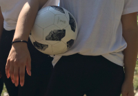 IMG-a83a09e5f5fafb532963e973a3249366-V