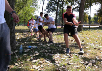 IMG-afb0258cf01ff3861ab45051816b117a-V