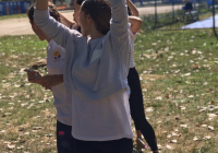 IMG-b0a9de584e82554b438bcefed62ab4da-V