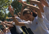 IMG-b78add7881cd22a9c01401666719dc8e-V