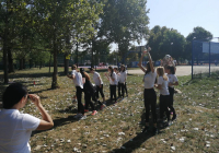 IMG-c2a6557b419db2a6fea2ebee134f768c-V