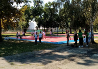 IMG-c3a742241b14d24ff50d15797be70e8e-V