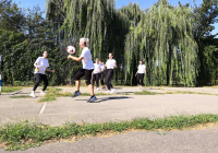 IMG-e3727fe25411c30657ffd089846a17ea-V