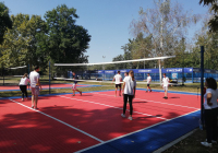 IMG-e429f2b069d181f56ffbed4cf0f9ecf0-V